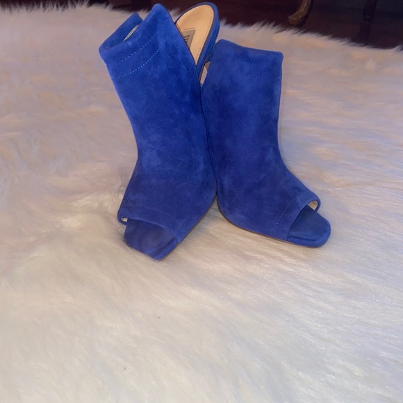 Steve Madden - Picture 2 of 2